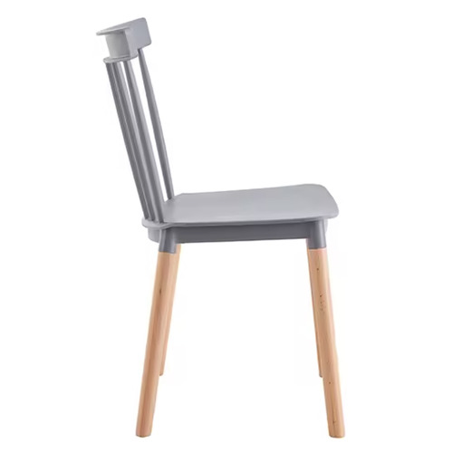 Gelina Dining Chairs