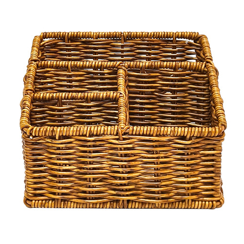 Lilou Storage Basket
