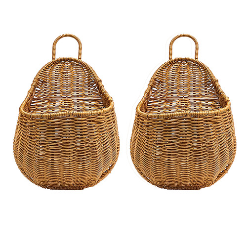 Elysian Hanging Basket Sets