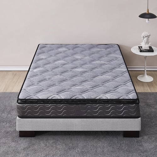 Daxton King Single Mattress