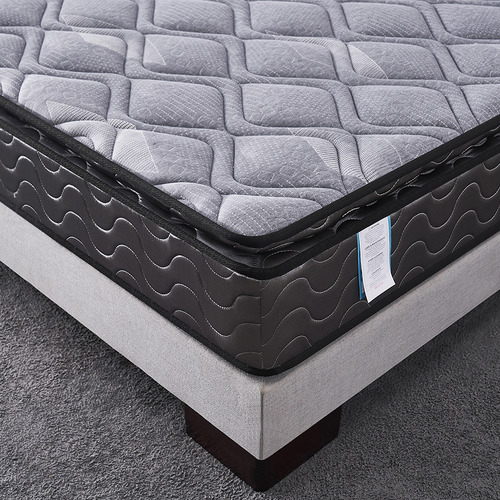 Daxton King Single Mattress