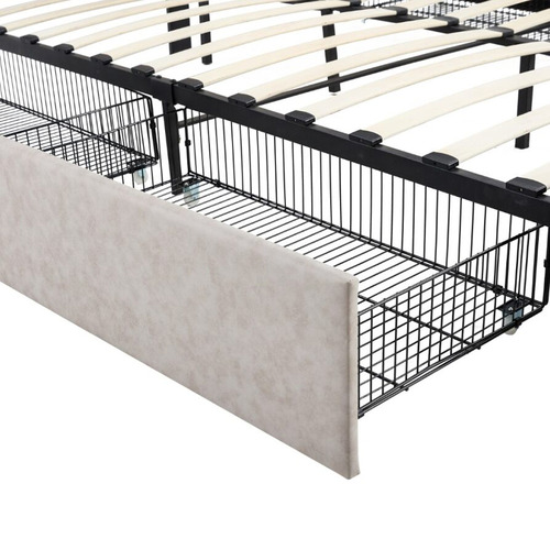 Birmingham-Upholstered-Platform-Bed-with-Underbed-Storage