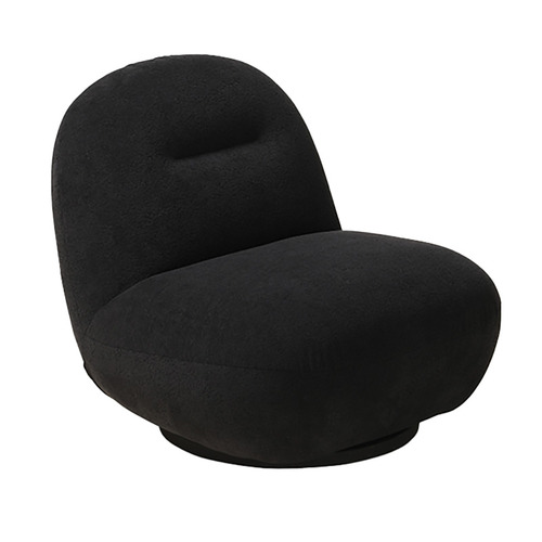 Eira Swivel Chair