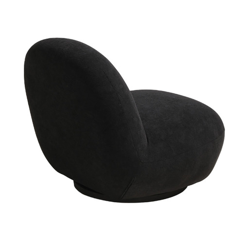Eira Swivel Chair