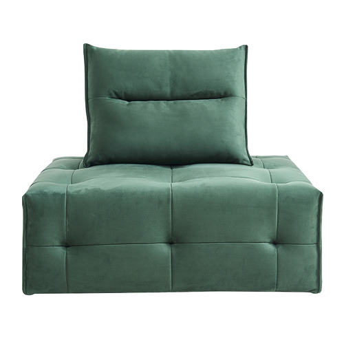 Thane Lounge Chair