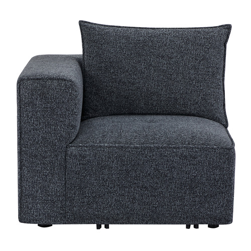 Rhodes 3 Seater Modular Sofa Set with Chaise