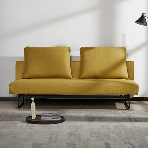 Roscoe 2 Seater Sofa Bed