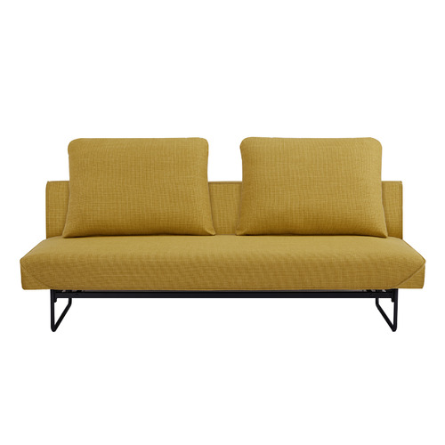 Roscoe 2 Seater Sofa Bed