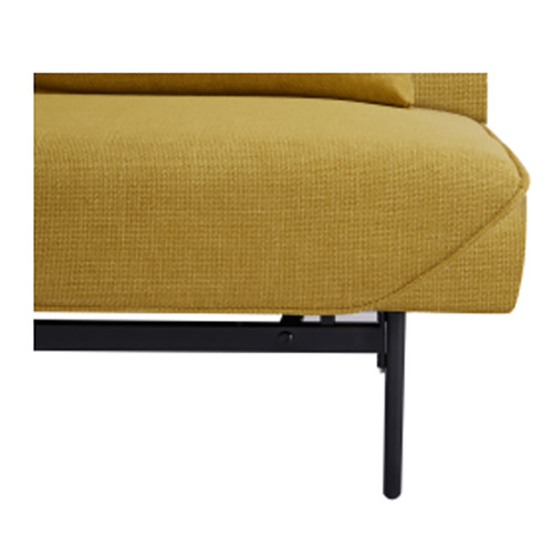 Roscoe 2 Seater Sofa Bed