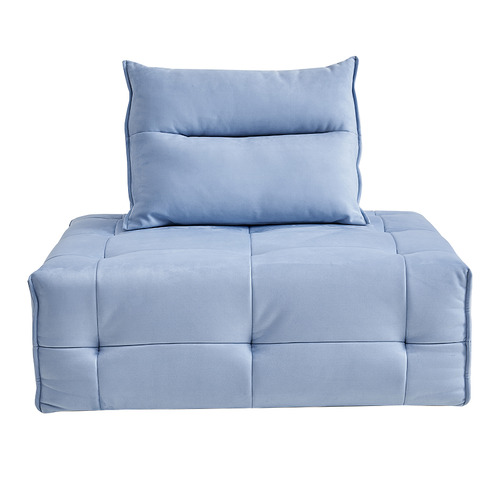 Thane Lounge Chair