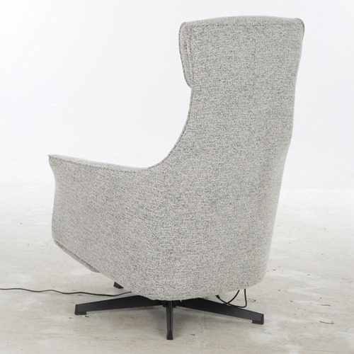Rhinoa Massage Chair