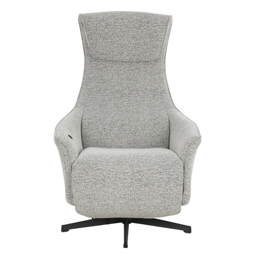 Rhinoa Massage Chair