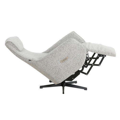 Rhinoa Electric Recliner Armchair