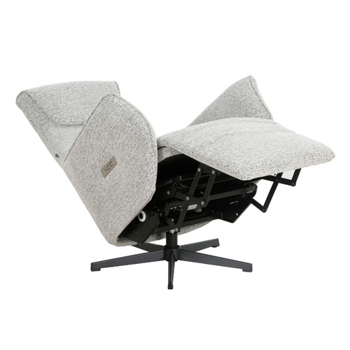 Rhinoa Electric Recliner Armchair