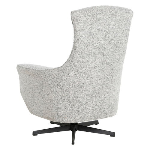 Rhinoa Electric Recliner Armchair