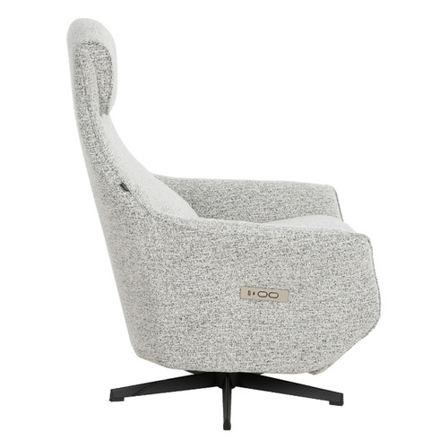 Rhinoa Electric Recliner Armchair