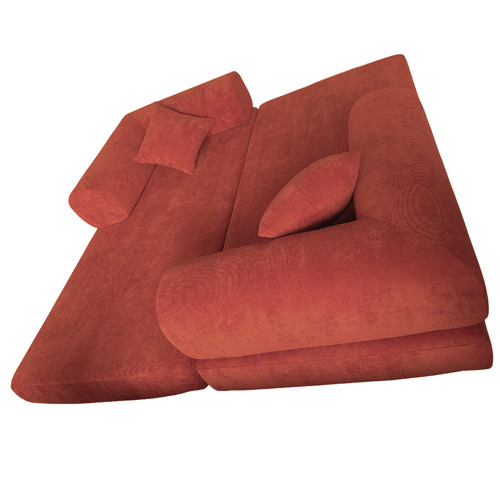 Kiran-3-Seater-Double-Corduroy-Compressed-Sofa-Bed