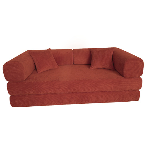 Kiran-3-Seater-Double-Corduroy-Compressed-Sofa-Bed