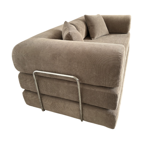 Kiran-3-Seater-Double-Corduroy-Compressed-Sofa-Bed