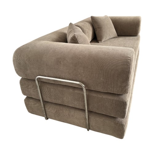Kiran-3-Seater-Double-Corduroy-Sofa-Bed