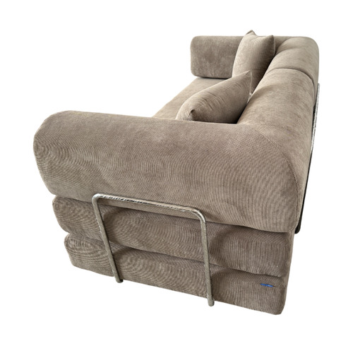 Kiran-3-Seater-Double-Corduroy-Compressed-Sofa-Bed