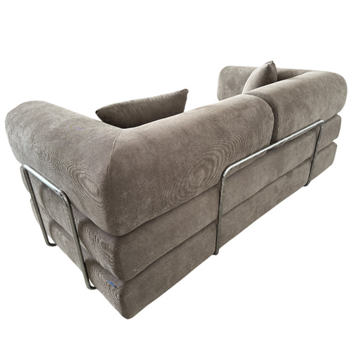 Kiran-3-Seater-Double-Corduroy-Compressed-Sofa-Bed