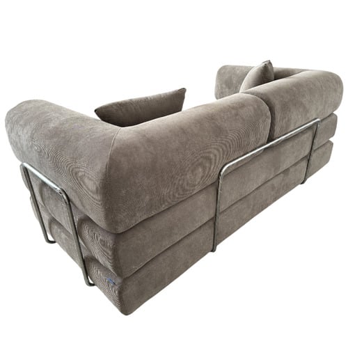 Kiran-3-Seater-Double-Corduroy-Sofa-Bed