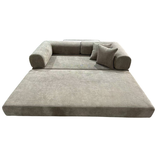 Kiran-3-Seater-Double-Corduroy-Compressed-Sofa-Bed