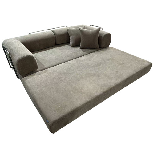 Kiran-3-Seater-Double-Corduroy-Compressed-Sofa-Bed