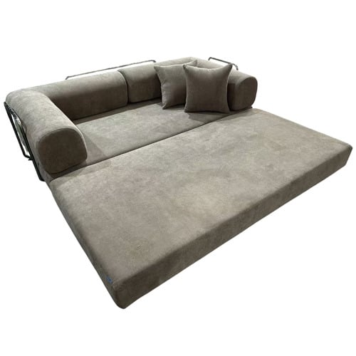 Kiran-3-Seater-Double-Corduroy-Sofa-Bed