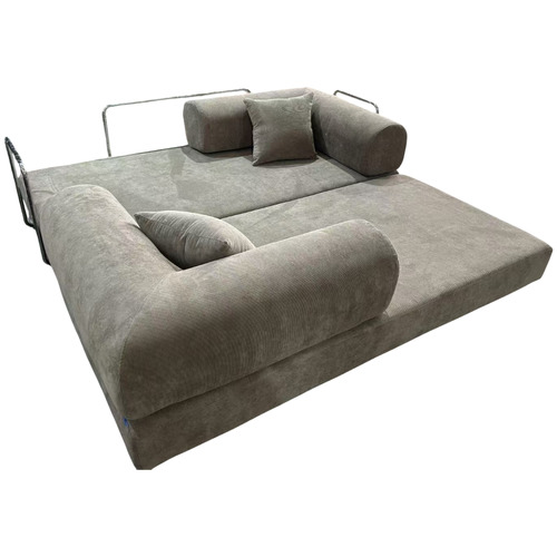 Kiran-3-Seater-Double-Corduroy-Compressed-Sofa-Bed