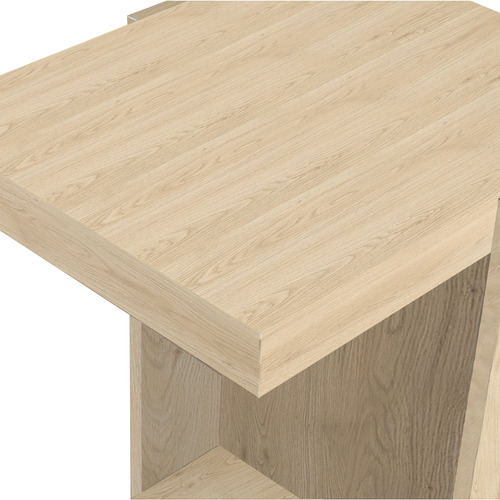 Lennon Side Table