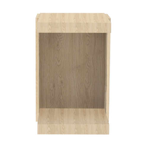 Lennon Side Table