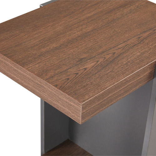 Lennon Side Table