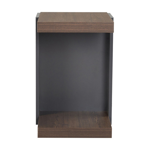 Lennon Side Table