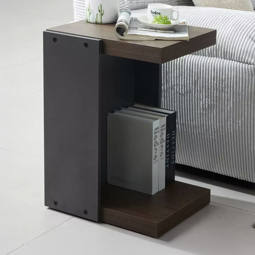 Lennon Side Table