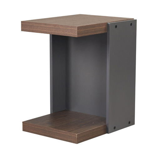 Lennon Side Table