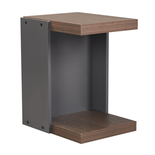 Lennon Side Table