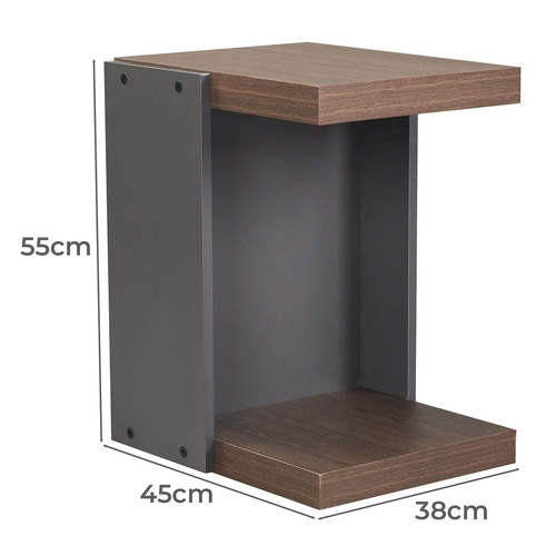 Lennon Side Table