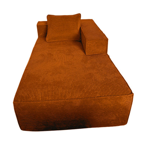 Elio-5-Seater-Corduroy-Sofa-with-Right-Chaise