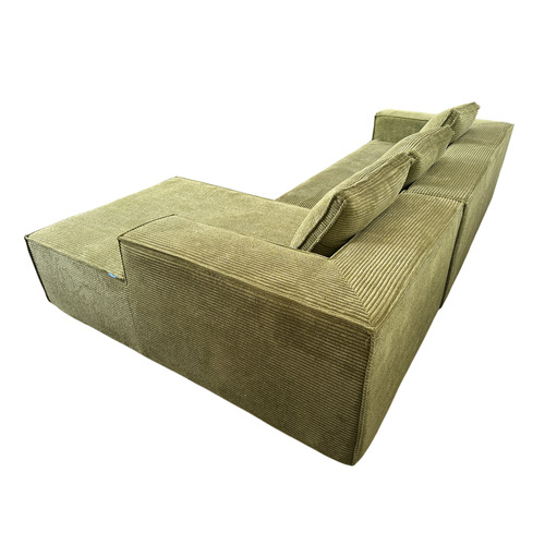 Elio-5-Seater-Corduroy-Sofa-with-Right-Chaise