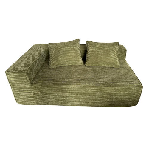 Elio-5-Seater-Corduroy-Sofa-with-Right-Chaise