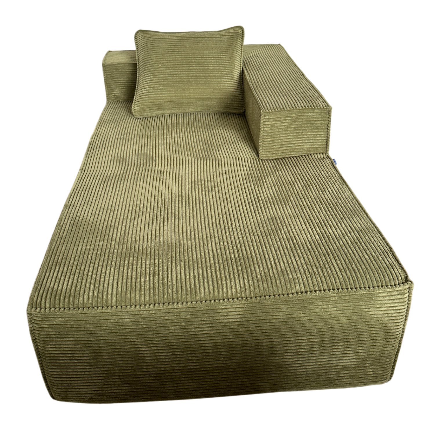 Elio-5-Seater-Corduroy-Compressed-Sofa-with-Right-Chaise
