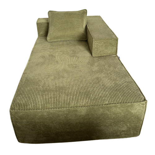 Elio-5-Seater-Corduroy-Sofa-with-Right-Chaise