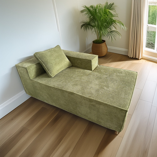 Elio-5-Seater-Corduroy-Sofa-with-Right-Chaise