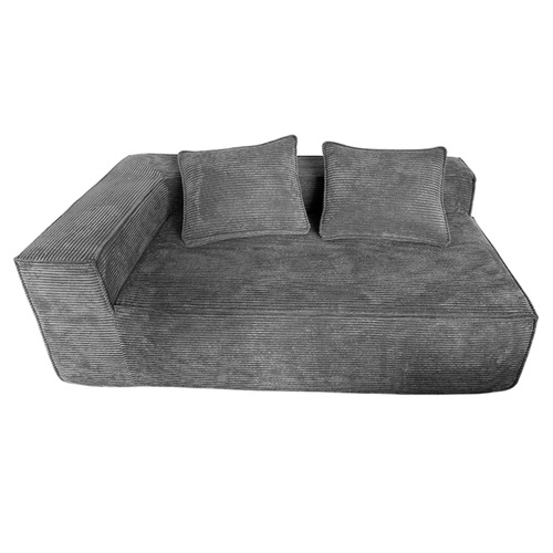 Elio-5-Seater-Corduroy-Sofa-with-Right-Chaise