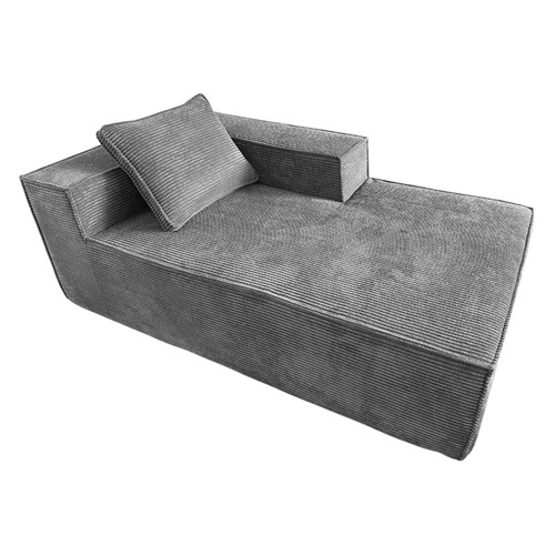 Elio-5-Seater-Corduroy-Sofa-with-Right-Chaise