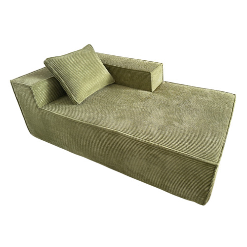 Elio-5-Seater-Corduroy-Sofa-with-Right-Chaise