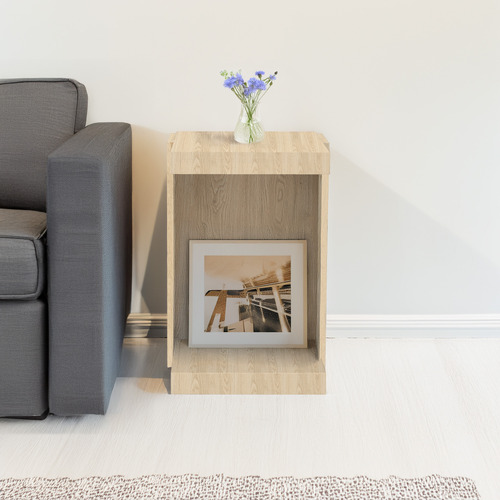 Lennon-Side-Table