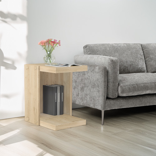 Lennon-Side-Table